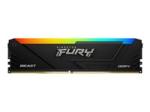 Kingston 1 x FURY Beast RGB