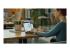 Dell Latitude 7455 - Copilot+ PC - Left-angle