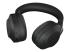 Jabra Evolve2 85 MS Stereo - Tilbake