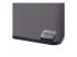 2769A-PRIVACY-SCREEN - StarTech 27-inch 16:9 Monitor Privacy Screen, Hanging Filter/Shield - Close up