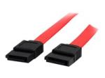 StarTech 36in SATA Serial ATA Cable