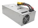 Eaton Tripp Lite Series 150W Power Inverter/Charger for Mobile Medical Equipment, 230V
