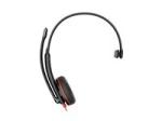 HP Poly Blackwire 3210
