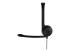 EPOS PC 5 CHAT - Headset - Right side