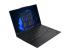 Lenovo ThinkPad E16 Gen 3 - Vasen kulma