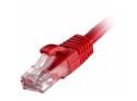 Cablenet Advance - Patch cable