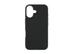 PanzerGlass CARE by PanzerGlass - Bagsidecover til mobiltelefon