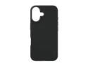 CARE by PanzerGlass - Bagsidecover til mobiltelefon