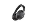 HP Poly Voyager Surround 80 UC