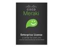 Cisco Meraki Enterprise