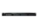 Synology RackStation RS822RP+