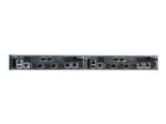 Hewlett Packard Enterprise HPE StorageWorks MPX200 Multifunction Router 10