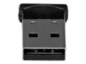 Startech Bluetooth Adapter