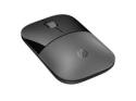 HP Z3700 - Mouse - optical