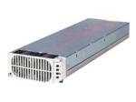 Hewlett Packard Enterprise HPE - Power supply (internal)