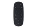 Logitech - Remote control