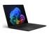 Microsoft Surface Laptop for Business - Vänster vinkel