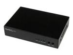 StarTech StarTech.com Récepteur HDMI via Cat5 / Cat6 pour ST424HDBT