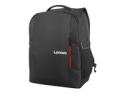 Lenovo Everyday Backpack B515