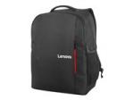 Lenovo Everyday Backpack B515
