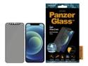 PanzerGlass Original