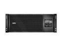 APC Smart-UPS SRT 6000VA RM