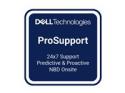 Dell Upgrade from 3Y ProSupport to 5Y ProSupport