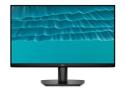 Dell SE2426H - LED monitor