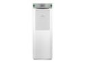 Schneider Electric Galaxy VS GVSUPS50K0B4HS