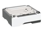 Lexmark bac d'alimentation
