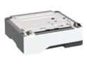 Lexmark media tray / feeder