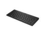 HP 350 Compact Multi-Device
