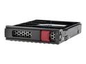 HPE - SSD - Read Intensive
