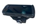 Zebra - Handheld device wrist mount