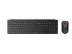 Lenovo Pro Combo 6000