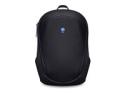 Alienware 16 Backpack AW5625P