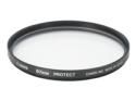 Canon - Filter - protection