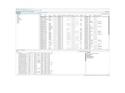 StruxureWare Data Center Expert