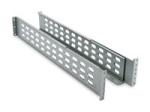 APC Rack rail kit - grey