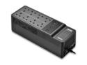 APC Back-UPS BE Series BE500G2