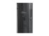 APC NetShelter AV Enclosure with 10-32 Threaded Rails - Närbild