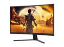 AOC Gaming C32G42ZE - G4 Series