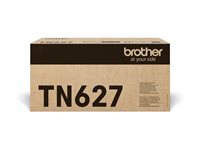 Brother TN627Y - Ultra Jumbo