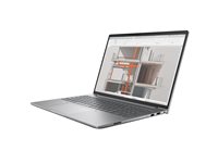 HP ZBook X G1i Mobile Workstation