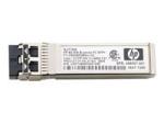 Hewlett Packard Enterprise HPE - SFP+ transceiver module