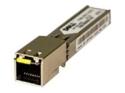 Dell - SFP (mini-GBIC) transceiver module