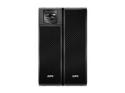 APC Smart-UPS SRT 10000VA