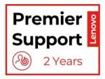 Lenovo Premier Support for AIPC Upgrade