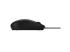 265D9AA - HP 128 - Mouse - laser - Right side