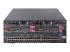 HPE 7502 - Switch - L4-L7 - Front